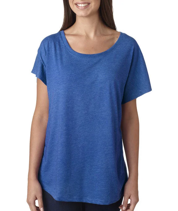 Women's nursing t shirt Women's nursing t shirt 6760 - Next Level Ladies Tri-Blend Dolman T-Shirt | Vintage Royal Women's nursing t shirt Women's nursing t shirt 6760 - Next Level Ladies Tri-Blend Dolman T-Shirt | Vintage Royal
