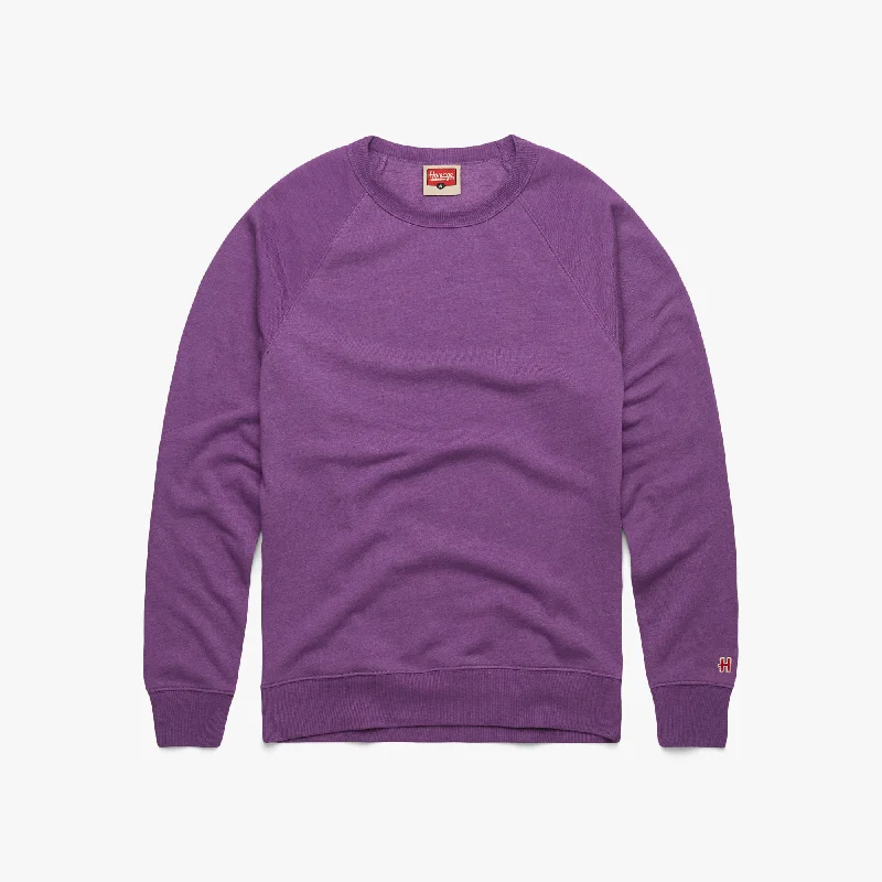 Royal Purple