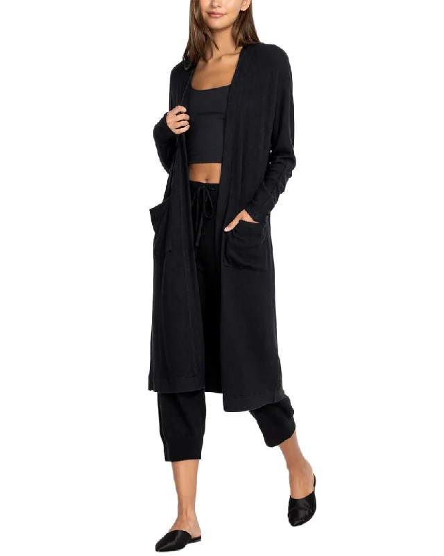 Plus Size Women's Ruffled Blazers in Pink for a Girly and Fashionable Look Johnny Was Hachi Kimono W Pockets Plus Size Women's Ruffled Blazers in Pink for a Girly and Fashionable Look Johnny Was Hachi Kimono W Pockets