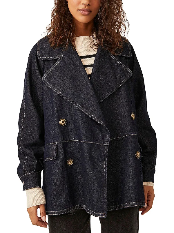 Women's cropped satin jackets in pastel shades for a glamorous evening out Womens Denim Car Denim Jacket Women's cropped satin jackets in pastel shades for a glamorous evening out Womens Denim Car Denim Jacket