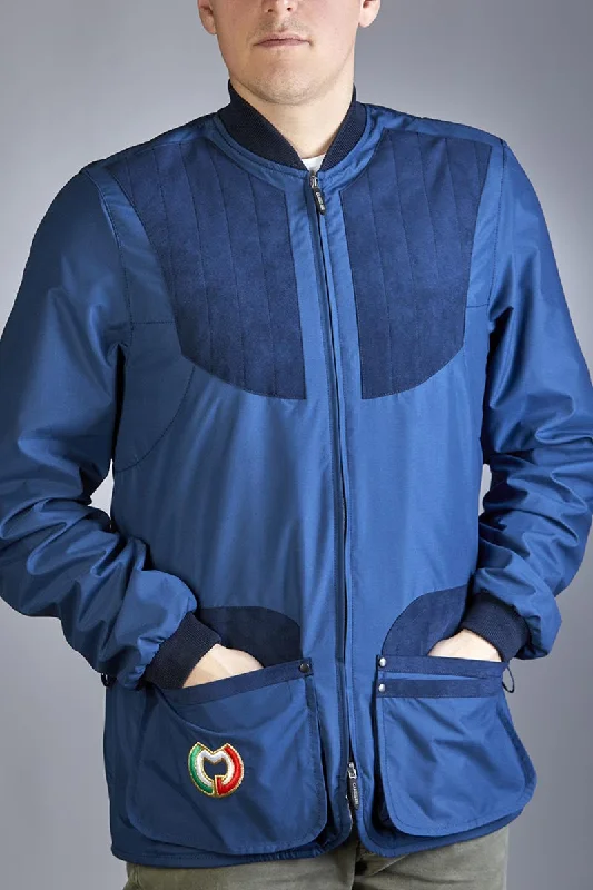 Blue/Navy