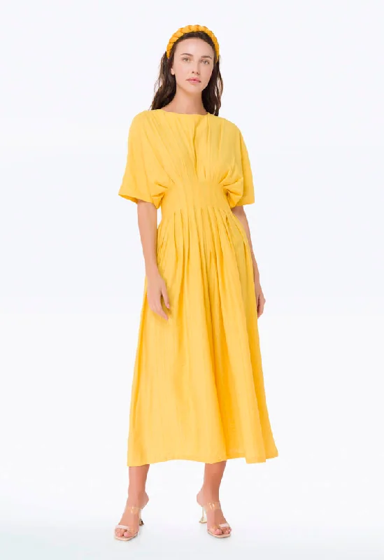 Women jumpsuits with wide - leg pants for a trendy and comfortable fit Pleated Jumpsuit Women jumpsuits with wide - leg pants for a trendy and comfortable fit Pleated Jumpsuit