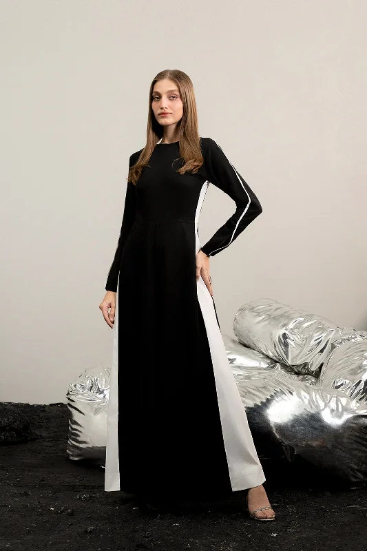 Women jumpsuits with tassel trims for a playful and fashionable touch Dasil Jumpsuit Women jumpsuits with tassel trims for a playful and fashionable touch Dasil Jumpsuit
