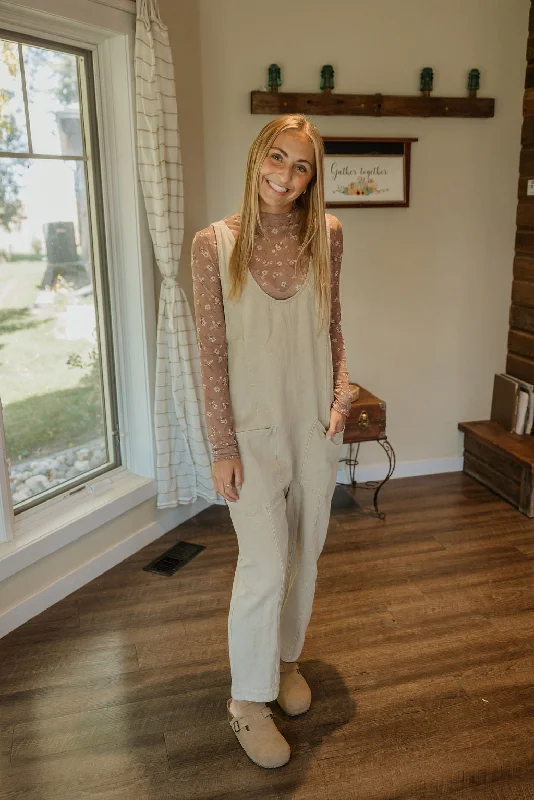 Women jumpsuits with a halter neck for a stylish and flattering choice NAKITA MINERAL WASHED JUMPSUIT BY IVY & CO Women jumpsuits with a halter neck for a stylish and flattering choice NAKITA MINERAL WASHED JUMPSUIT BY IVY & CO