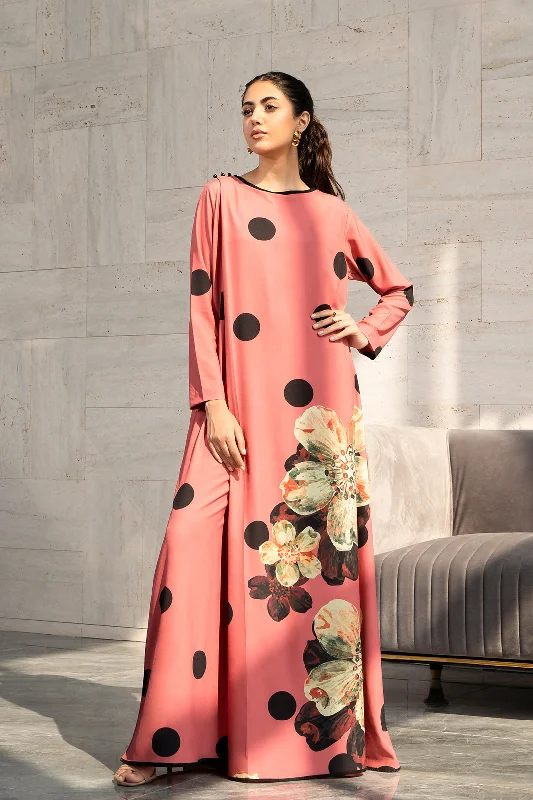 Women jumpsuits with beaded embellishments for a formal and fancy event Tarom Jumpsuit Women jumpsuits with beaded embellishments for a formal and fancy event Tarom Jumpsuit