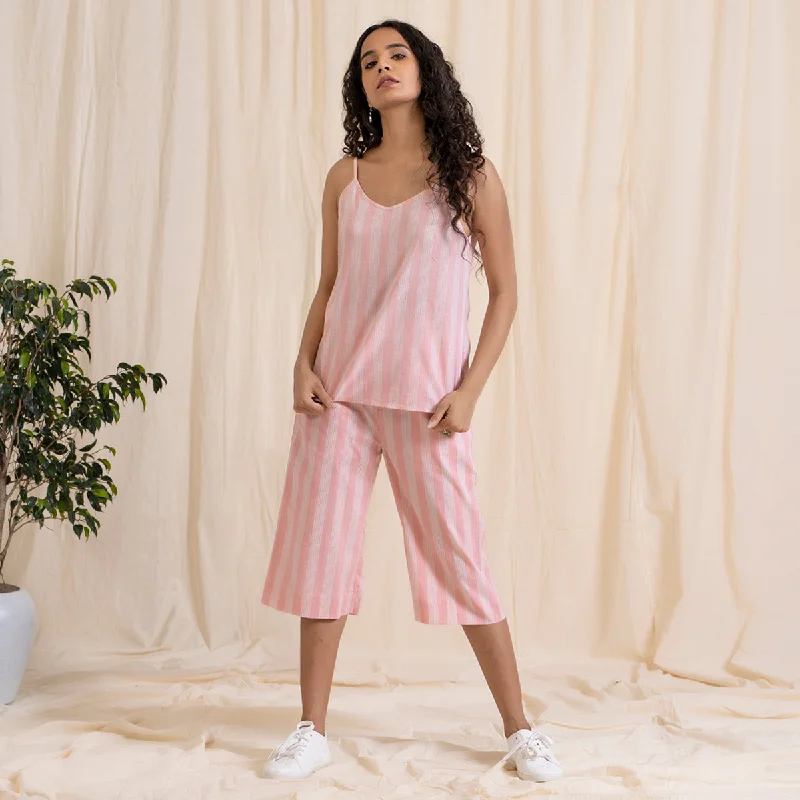 Plus Size Women Dress with a Flattering A - Line Cut for Comfort and Style Plus Size Women Dress with a Flattering A - Line Cut for Comfort and Style Cotton Co Ord Set for Women | Top & Culottes | Pink Plus Size Women Dress with a Flattering A - Line Cut for Comfort and Style Plus Size Women Dress with a Flattering A - Line Cut for Comfort and Style Cotton Co Ord Set for Women | Top & Culottes | Pink