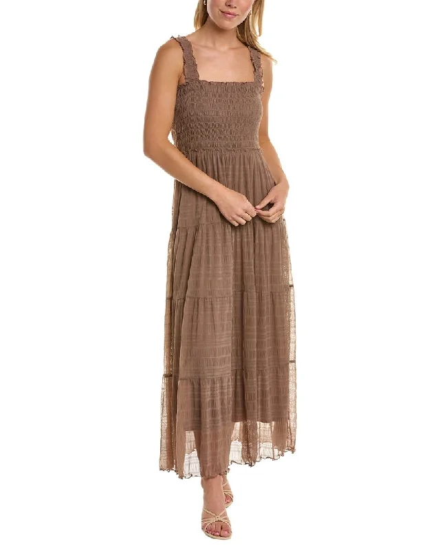 Sheath Women Dress with a Tailored Fit for a Professional Look Sheath Women Dress with a Tailored Fit for a Professional Look Max Studio Gauze Maxi Dress Sheath Women Dress with a Tailored Fit for a Professional Look Sheath Women Dress with a Tailored Fit for a Professional Look Max Studio Gauze Maxi Dress