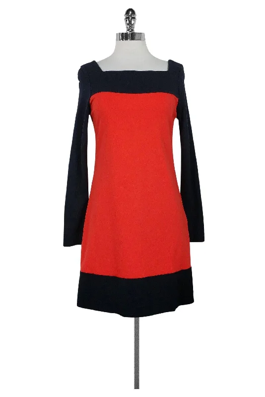 Maxi Women Dress with Floral Print for a Bohemian Vibe Maxi Women Dress with Floral Print for a Bohemian Vibe Milly - Orange & Navy Shift Dress Sz S Maxi Women Dress with Floral Print for a Bohemian Vibe Maxi Women Dress with Floral Print for a Bohemian Vibe Milly - Orange & Navy Shift Dress Sz S