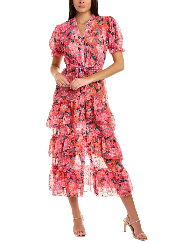 Ball Gown Women Dress with a Full Skirt for a Princess - like Look Ball Gown Women Dress with a Full Skirt for a Princess - like Look Moonsea Maxi Dress Ball Gown Women Dress with a Full Skirt for a Princess - like Look Ball Gown Women Dress with a Full Skirt for a Princess - like Look Moonsea Maxi Dress