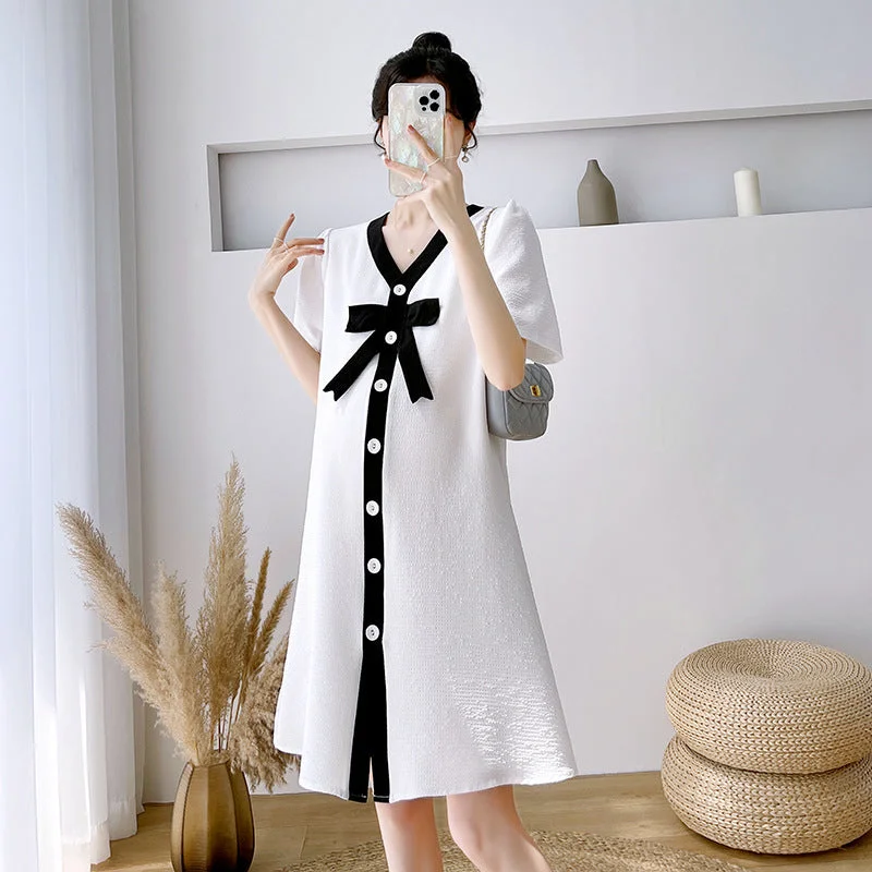 White Black