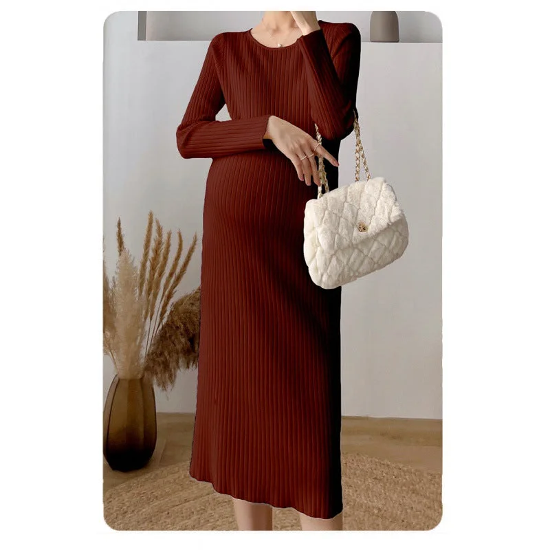 Coffee Color