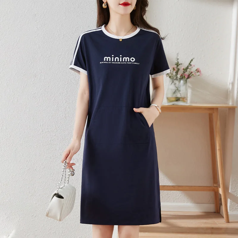 Sapphire Blue