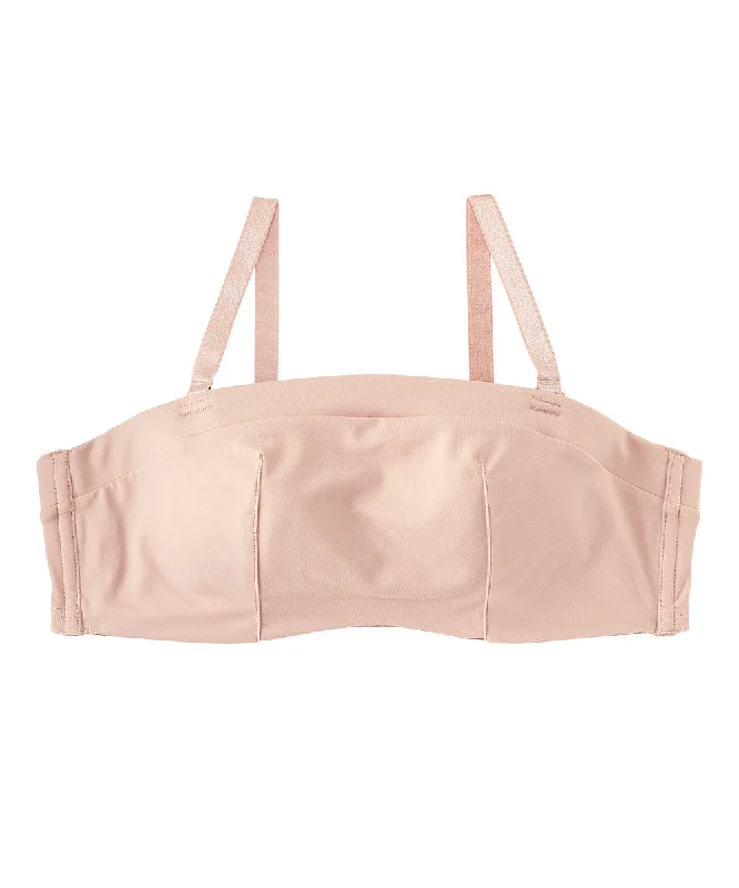 PI11-Beige