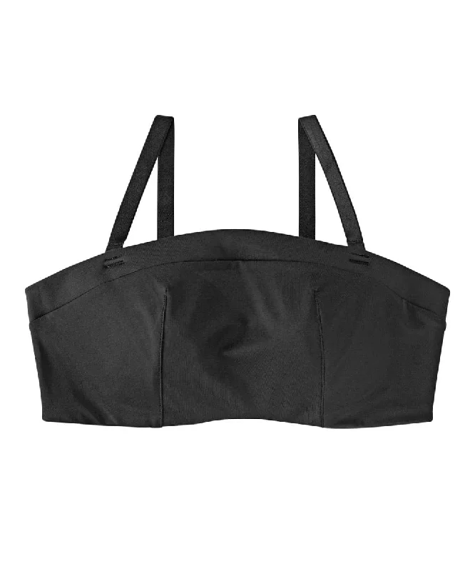 BL-Black