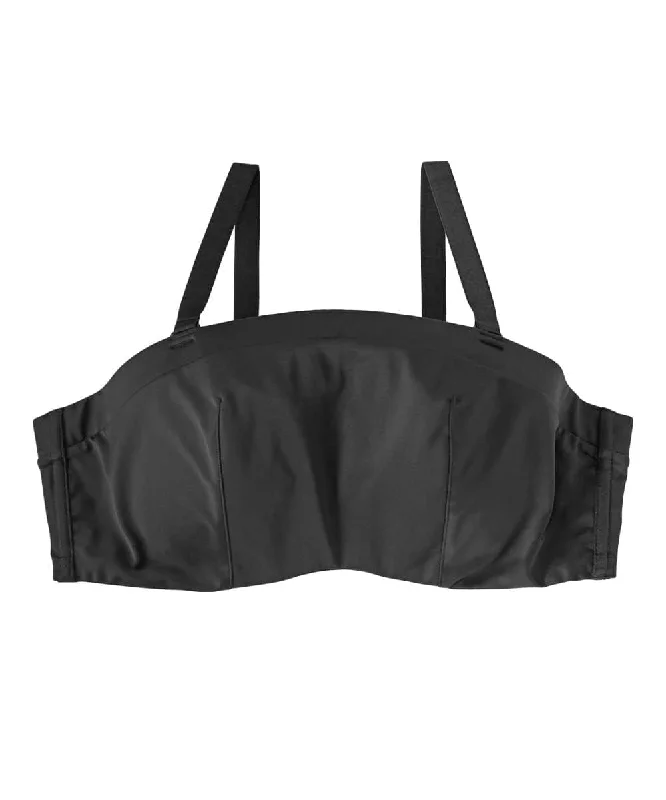 seamless wireless bras for everyday comfort Bra with a plus - size cup for fuller figures 2-Way Cleavage Cover Side Support Bra (FGH Cup) seamless wireless bras for everyday comfort Bra with a plus - size cup for fuller figures 2-Way Cleavage Cover Side Support Bra (FGH Cup)