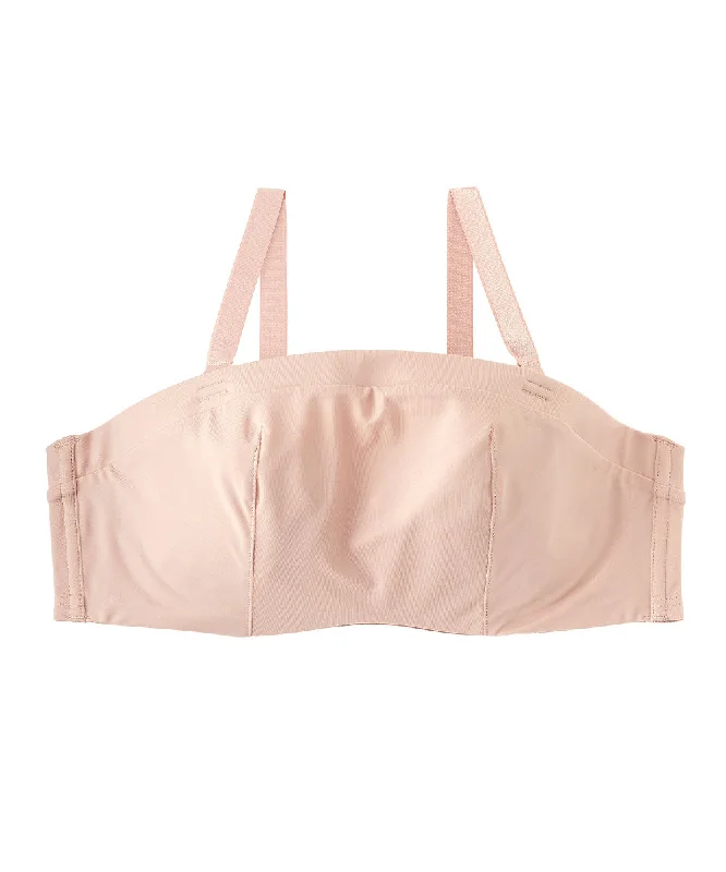 PI11-Beige