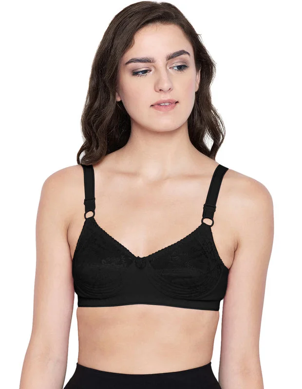plus size bras with good support Bra with a removable padding for customizable support B-C-D Cup Bra-5583B plus size bras with good support Bra with a removable padding for customizable support B-C-D Cup Bra-5583B