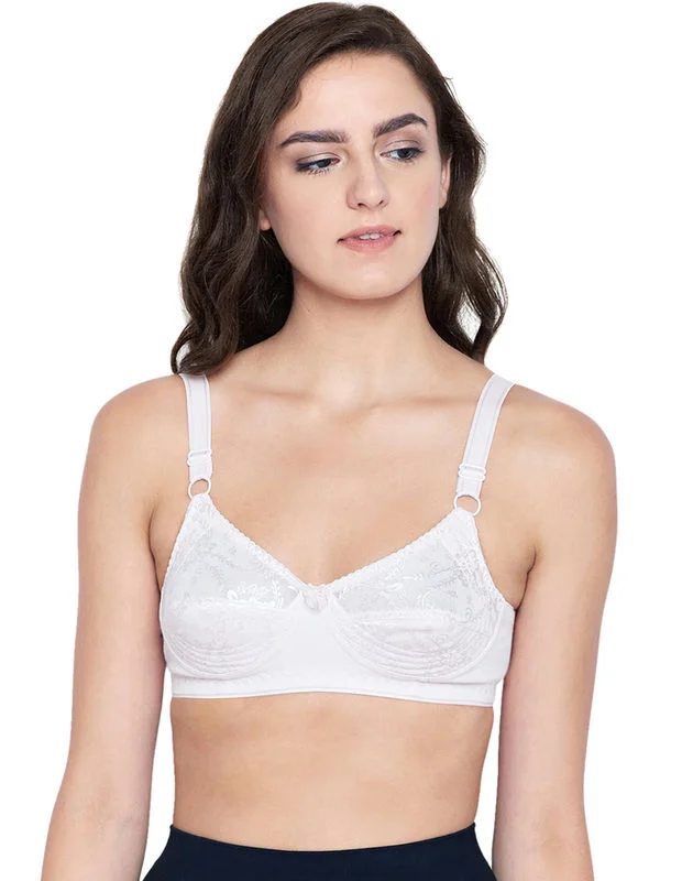 minimizer underwire bras for more control Bra with a lace - lined cup for a feminine and elegant look B-C-D Cup Bra-5583W minimizer underwire bras for more control Bra with a lace - lined cup for a feminine and elegant look B-C-D Cup Bra-5583W
