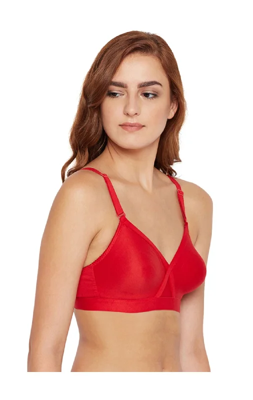 balconette push up bras for a lifted look Demi - cup bras for a sexy and revealing look B-C-D Cup Bra-5589RE balconette push up bras for a lifted look Demi - cup bras for a sexy and revealing look B-C-D Cup Bra-5589RE