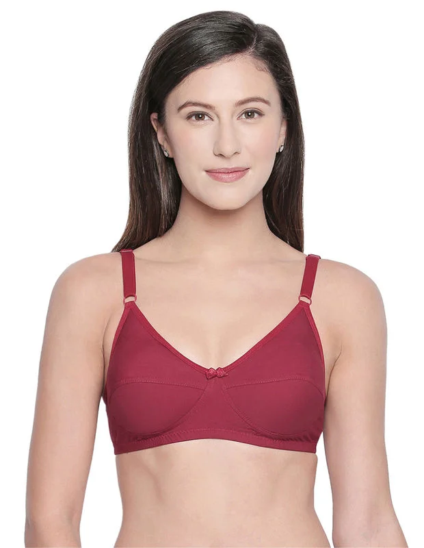 moisture wicking sports bras for sweaty workouts Bra with a matte finish for a more subdued appearance B-C-D Cup Bra-6578MEH moisture wicking sports bras for sweaty workouts Bra with a matte finish for a more subdued appearance B-C-D Cup Bra-6578MEH