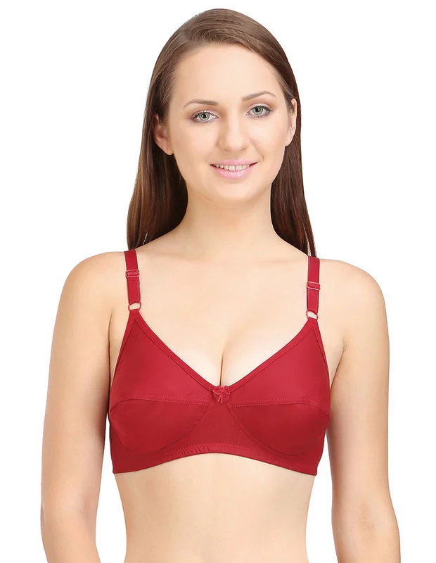 underwire bras with maximum support Bra with a plus - size underwire for enhanced support B-C-D Cup Bra-6578RE underwire bras with maximum support Bra with a plus - size underwire for enhanced support B-C-D Cup Bra-6578RE