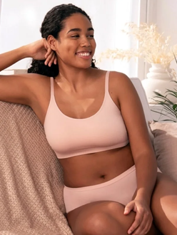 sleep bras with adjustable straps Bra with a plunge neckline for low - cut tops b.tempt'd Comfort Intended Bralette sleep bras with adjustable straps Bra with a plunge neckline for low - cut tops b.tempt'd Comfort Intended Bralette