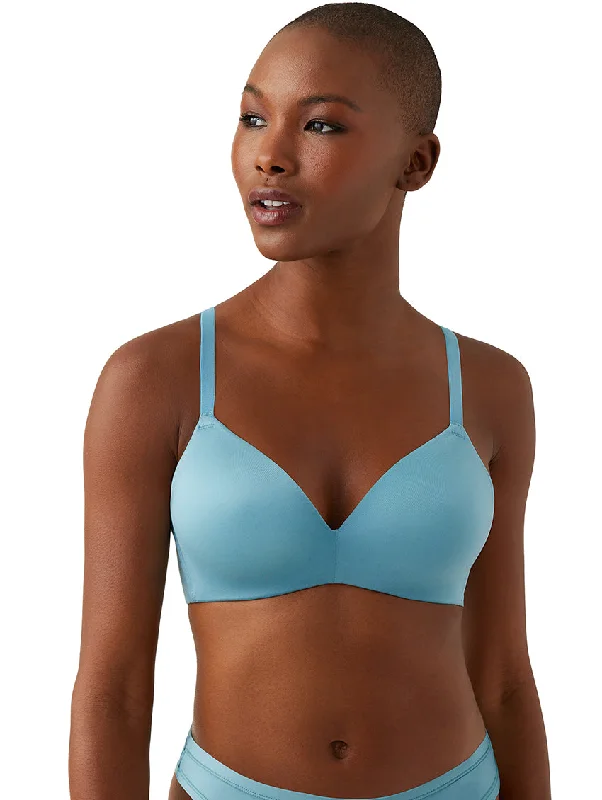 underwire bras with maximum support Lace bras for a feminine and elegant touch b.tempt'd Future Foundation Wire Free T-Shirt Bra underwire bras with maximum support Lace bras for a feminine and elegant touch b.tempt'd Future Foundation Wire Free T-Shirt Bra