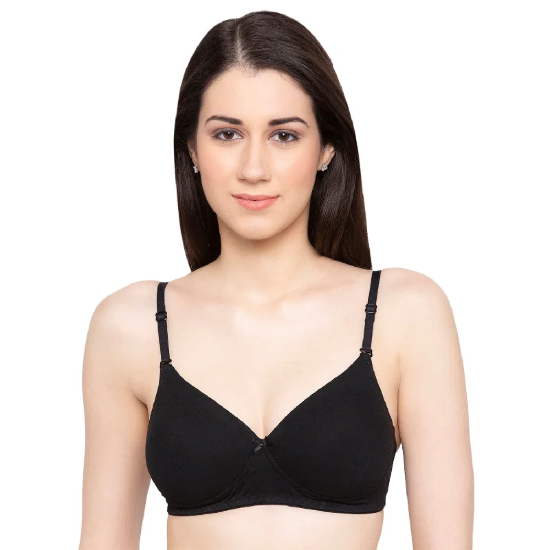supportive sports bras for running Bra with a satin finish for a luxurious look Buy2 Bra @645 supportive sports bras for running Bra with a satin finish for a luxurious look Buy2 Bra @645