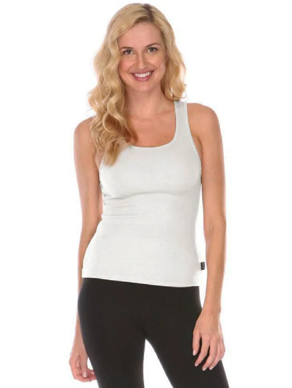 seamless wireless bras for everyday comfort Bra with a quarter - cup design for a very revealing style Bra:30 Hipster seamless wireless bras for everyday comfort Bra with a quarter - cup design for a very revealing style Bra:30 Hipster