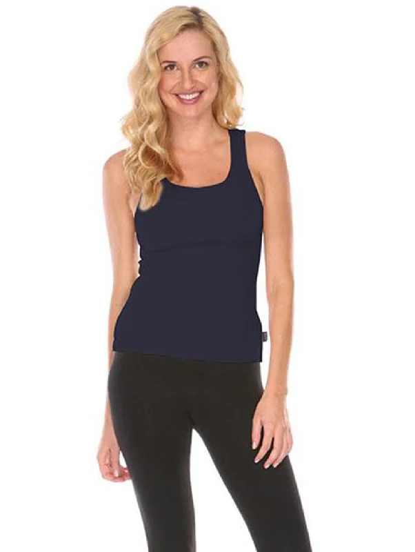 moisture wicking sleep bras for hot sleepers Bra with a smooth fabric for a sleek and comfortable feel Bra:30 Hipster moisture wicking sleep bras for hot sleepers Bra with a smooth fabric for a sleek and comfortable feel Bra:30 Hipster