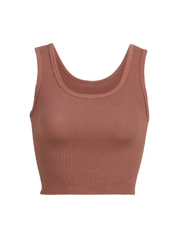 sexy lace push up bras for special occasions Bra with a padded cup for added comfort and shape Bra:30 Scoop Back Crop Top sexy lace push up bras for special occasions Bra with a padded cup for added comfort and shape Bra:30 Scoop Back Crop Top