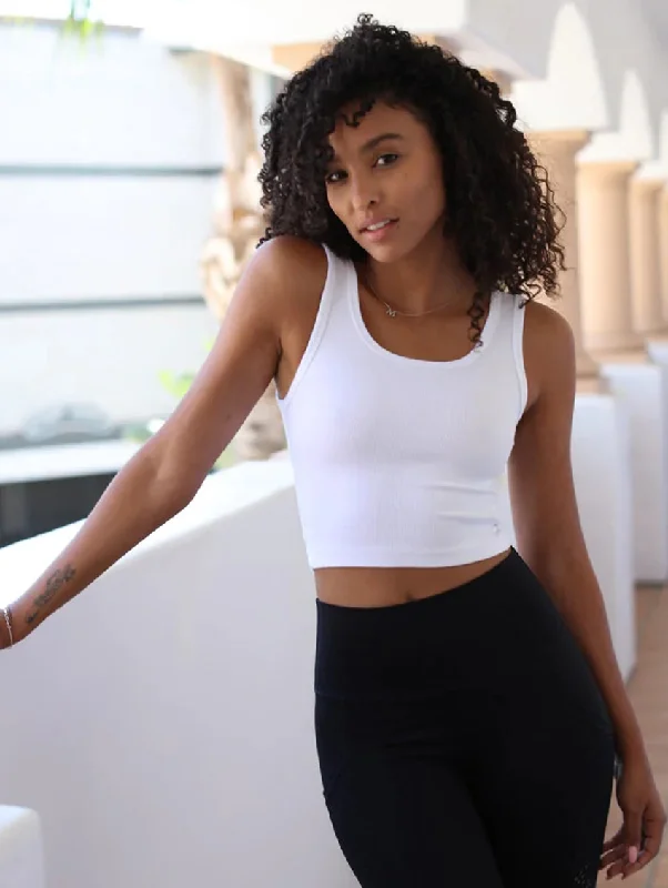 minimizer bras to reduce bust size Bra with a push - up insert for extra cleavage on demand Bra:30 Scoop Back Crop Top minimizer bras to reduce bust size Bra with a push - up insert for extra cleavage on demand Bra:30 Scoop Back Crop Top