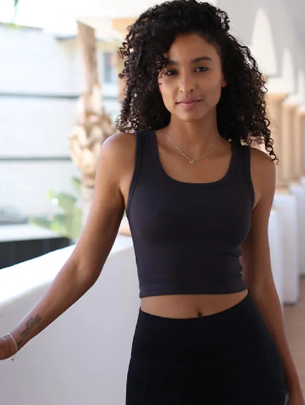plunge bras for low cut tops Bra with a high - cut cup for more coverage and support Bra:30 Scoop Back Crop Top plunge bras for low cut tops Bra with a high - cut cup for more coverage and support Bra:30 Scoop Back Crop Top