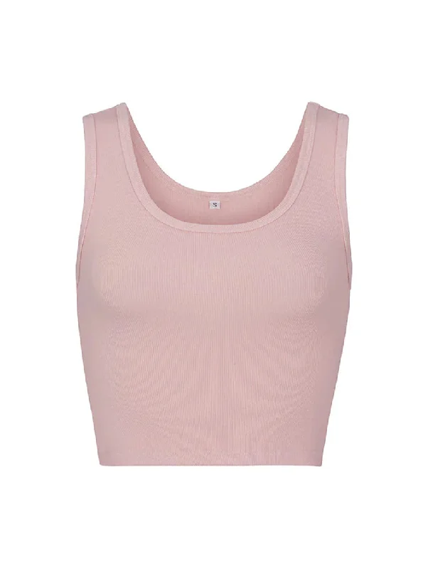 underwire bras with maximum support Bra with a quarter - cup design for a very revealing style Bra:30 Scoop Back Crop Top underwire bras with maximum support Bra with a quarter - cup design for a very revealing style Bra:30 Scoop Back Crop Top