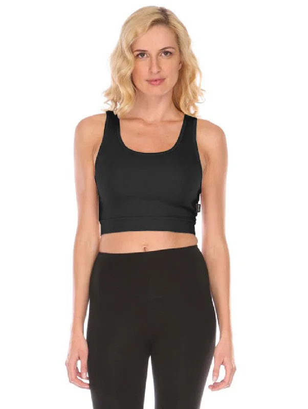 balconette lace bras for a feminine touch Maternity bras for expectant mothers' changing needs Bra:30 Sporty balconette lace bras for a feminine touch Maternity bras for expectant mothers' changing needs Bra:30 Sporty