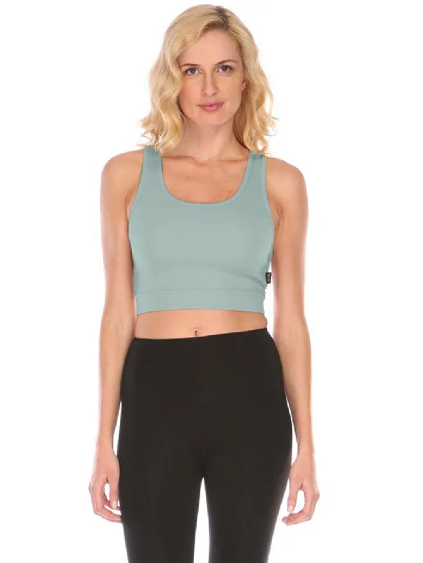 moisture wicking sports bras for sweaty workouts Bra with padded straps to reduce shoulder strain Bra:30 Sporty moisture wicking sports bras for sweaty workouts Bra with padded straps to reduce shoulder strain Bra:30 Sporty
