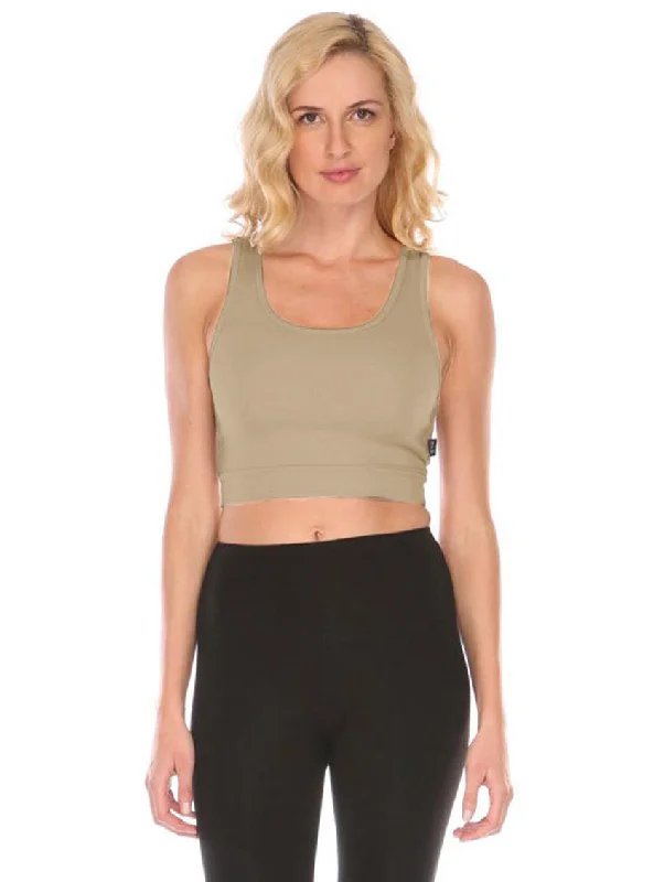 lace balconette bras for a luxurious feel Seamless bras for a smooth and invisible look under clothes Bra:30 Sporty lace balconette bras for a luxurious feel Seamless bras for a smooth and invisible look under clothes Bra:30 Sporty