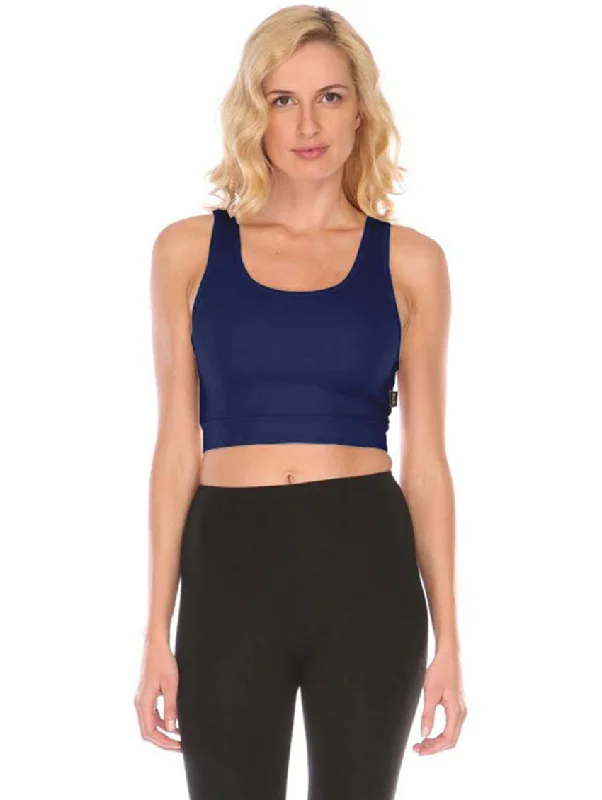 full cup bras for complete coverage Bra with a plus - size customized fit option for a perfect fit Bra:30 Sporty
