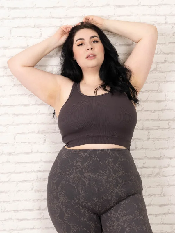 supportive sports bras for running Push - up bras to add cleavage and lift Bra:30 Sporty supportive sports bras for running Push - up bras to add cleavage and lift Bra:30 Sporty