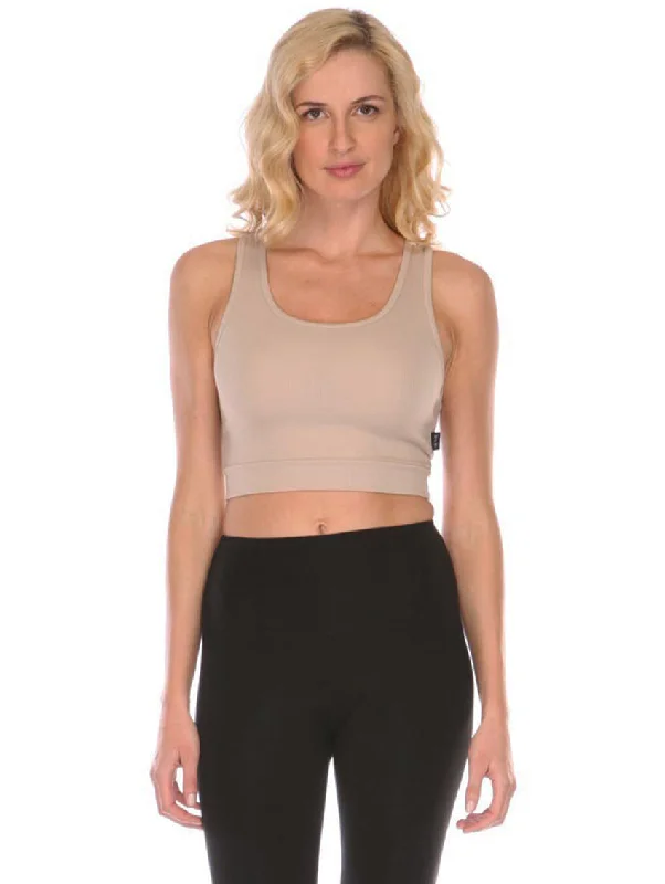 convertible bras with adjustable straps Long - line bras for added support and a slimming effect Bra:30 Sporty convertible bras with adjustable straps Long - line bras for added support and a slimming effect Bra:30 Sporty