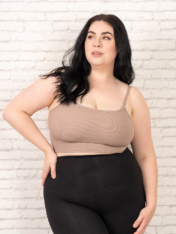 moisture wicking convertible bras Bra with a breathable lining for a cool feel Bra:30 Strappy moisture wicking convertible bras Bra with a breathable lining for a cool feel Bra:30 Strappy