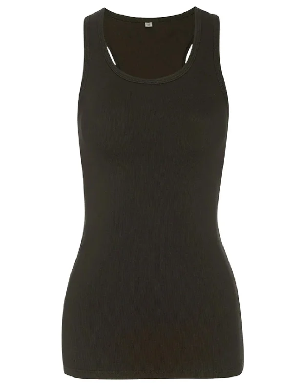 sexy backless push up bras Bra with a padded cup for added comfort and shape Bra:30 Tummy Tucker sexy backless push up bras Bra with a padded cup for added comfort and shape Bra:30 Tummy Tucker