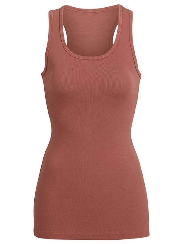 minimizer plus size bras for curvy figures Bra with a quarter - cup design for a very revealing style Bra:30 Tummy Tucker minimizer plus size bras for curvy figures Bra with a quarter - cup design for a very revealing style Bra:30 Tummy Tucker