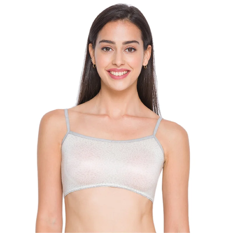 sexy backless push up bras Bra with a high - cut cup for more coverage and support Non Padded Non Wired Full Coverage Teenager Bra Printed grey sexy backless push up bras Bra with a high - cut cup for more coverage and support Non Padded Non Wired Full Coverage Teenager Bra Printed grey