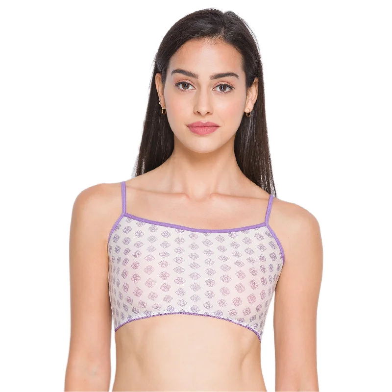 strapless bras for backless dresses Balconette bras with a stylish and flattering design Non Padded Non Wired Full Coverage Teenager Bra Printedpurple strapless bras for backless dresses Balconette bras with a stylish and flattering design Non Padded Non Wired Full Coverage Teenager Bra Printedpurple