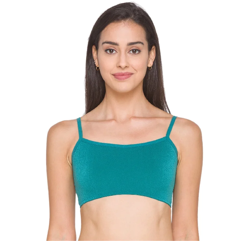 sexy backless push up bras Cotton bras known for breathability and softness Non Padded Non Wired Full Coverage Teenager Bra Darkseablue sexy backless push up bras Cotton bras known for breathability and softness Non Padded Non Wired Full Coverage Teenager Bra Darkseablue