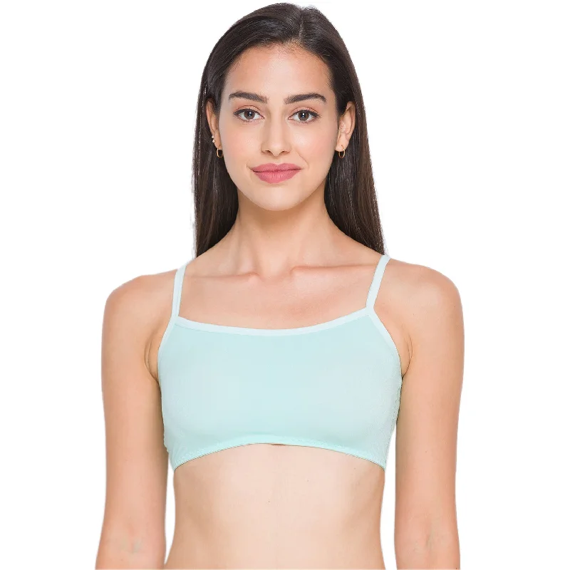 sexy lace push up bras for special occasions Balconette bras with a stylish and flattering design Non Padded Non Wired Full Coverage Teenager Bra Lightgreen sexy lace push up bras for special occasions Balconette bras with a stylish and flattering design Non Padded Non Wired Full Coverage Teenager Bra Lightgreen