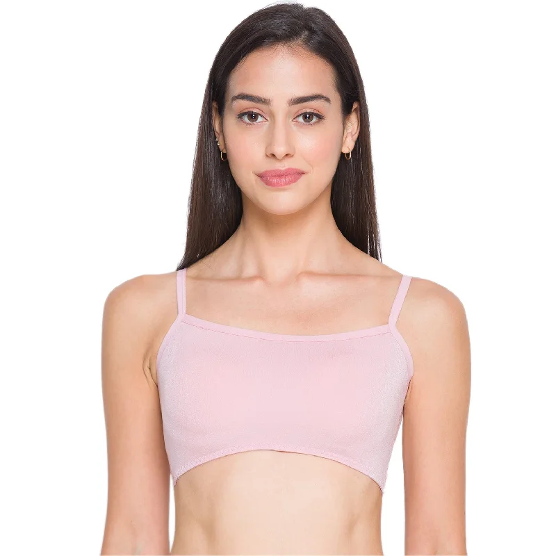 underwire bras with maximum support Wireless bras for ultimate comfort and freedom Non Padded Non Wired Full Coverage Teenager Bra Light pink underwire bras with maximum support Wireless bras for ultimate comfort and freedom Non Padded Non Wired Full Coverage Teenager Bra Light pink