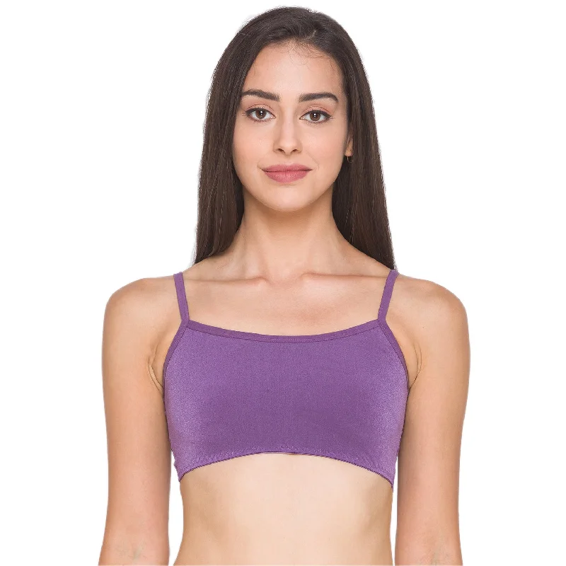 minimizer plus size bras for curvy figures Bra with a pattern - print for a more unique appearance Non Padded Non Wired Full Coverage Teenager Bra Purple minimizer plus size bras for curvy figures Bra with a pattern - print for a more unique appearance Non Padded Non Wired Full Coverage Teenager Bra Purple