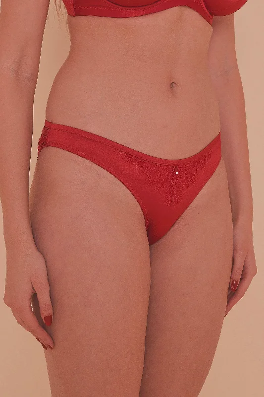 full cup bras for complete coverage Bra with a plus - size underbust band for a secure fit Caroline Folded Satin Strappy Back Brazilian Brief full cup bras for complete coverage Bra with a plus - size underbust band for a secure fit Caroline Folded Satin Strappy Back Brazilian Brief